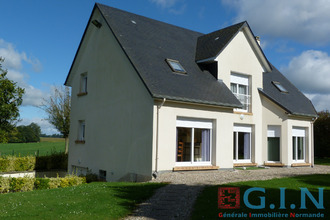 achat maison duclair 76480