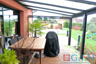 achat maison duclair 76480