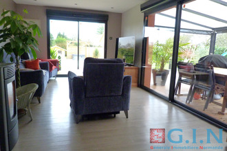 achat maison duclair 76480