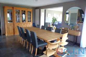 achat maison duclair 76480