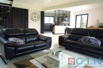 achat maison duclair 76480