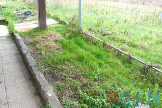 achat maison duclair 76480