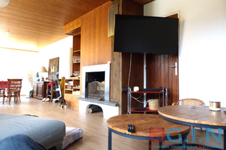 achat maison duclair 76480