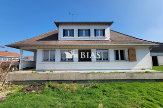 achat maison duclair 76480