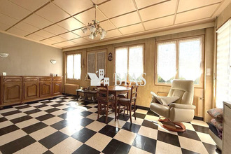 achat maison duclair 76480