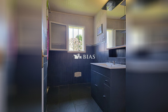 achat maison duclair 76480