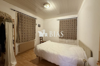 achat maison duclair 76480