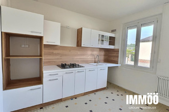 achat maison duclair 76480