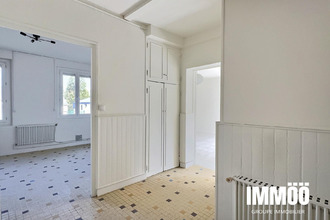 achat maison duclair 76480