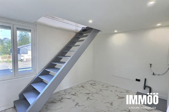 achat maison duclair 76480