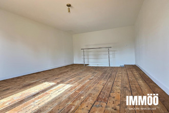 achat maison duclair 76480