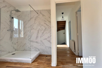 achat maison duclair 76480