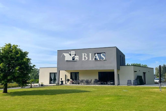 achat maison duclair 76480