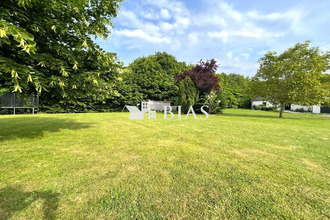 achat maison duclair 76480