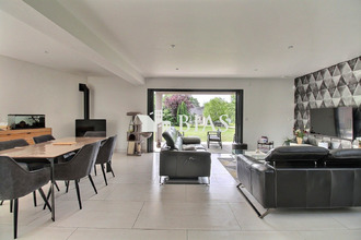 achat maison duclair 76480