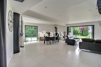 achat maison duclair 76480