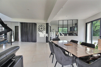 achat maison duclair 76480