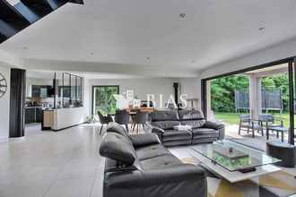 achat maison duclair 76480