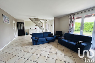 achat maison duclair 76480