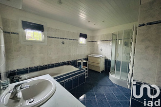 achat maison duclair 76480