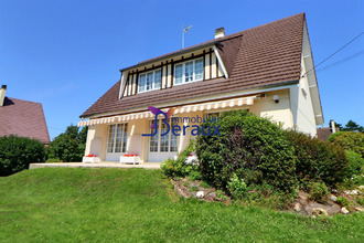 achat maison duclair 76480