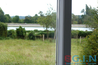 achat maison duclair 76480