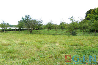 achat maison duclair 76480