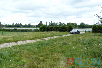 achat maison duclair 76480