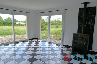 achat maison duclair 76480