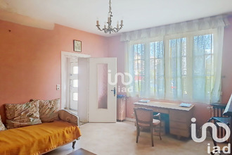 achat maison duclair 76480