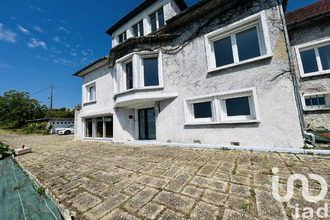 achat maison duclair 76480