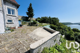 achat maison duclair 76480