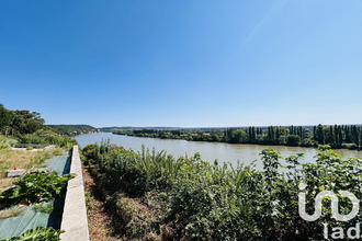 achat maison duclair 76480