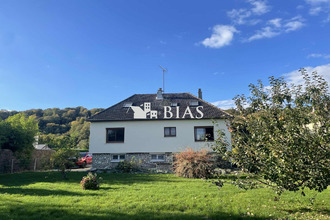 achat maison duclair 76480