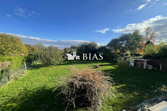 achat maison duclair 76480