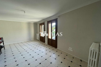 achat maison duclair 76480