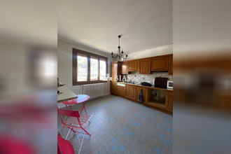 achat maison duclair 76480