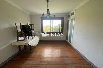 achat maison duclair 76480