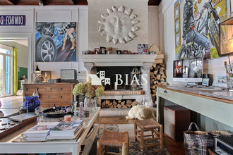 achat maison duclair 76480