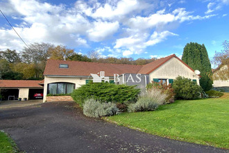 achat maison duclair 76480