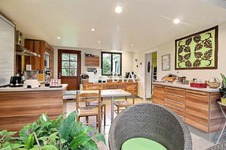 achat maison duclair 76480