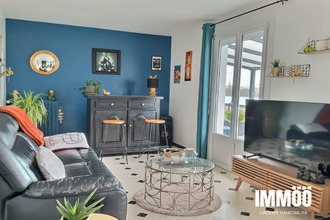 achat maison duclair 76480