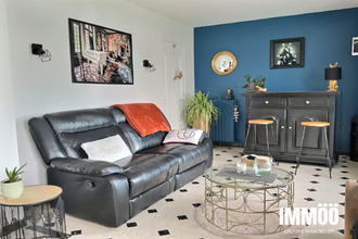 achat maison duclair 76480