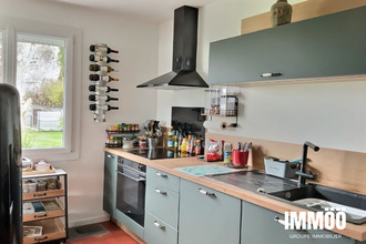 achat maison duclair 76480