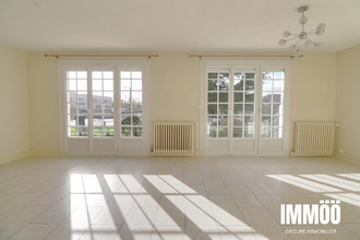 achat maison duclair 76480