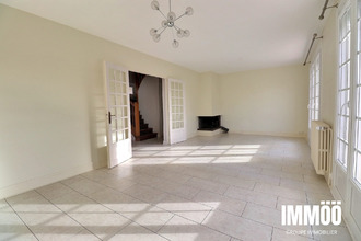 achat maison duclair 76480