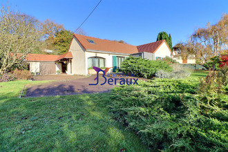 achat maison duclair 76480