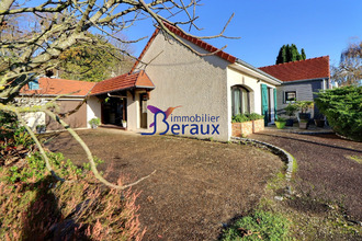 achat maison duclair 76480