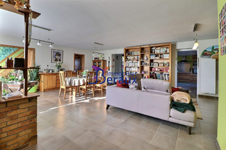 achat maison duclair 76480