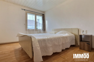 achat maison duclair 76480